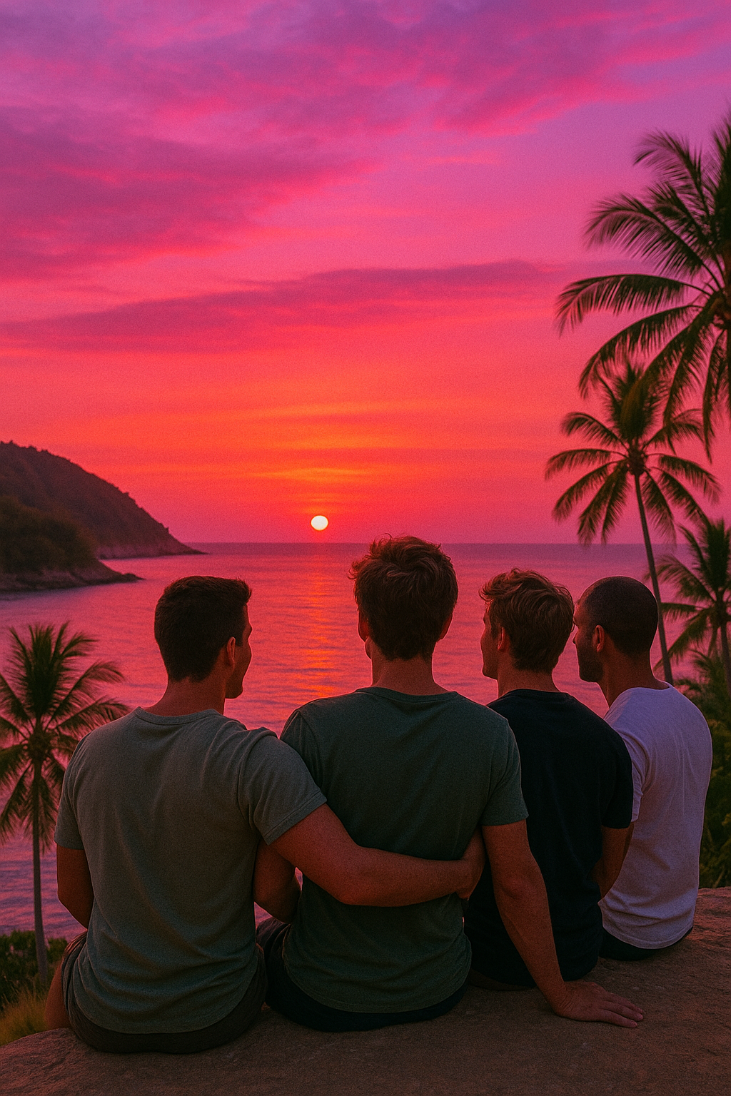 11948a19 fc79 46b5 a943 8a62b6a06090