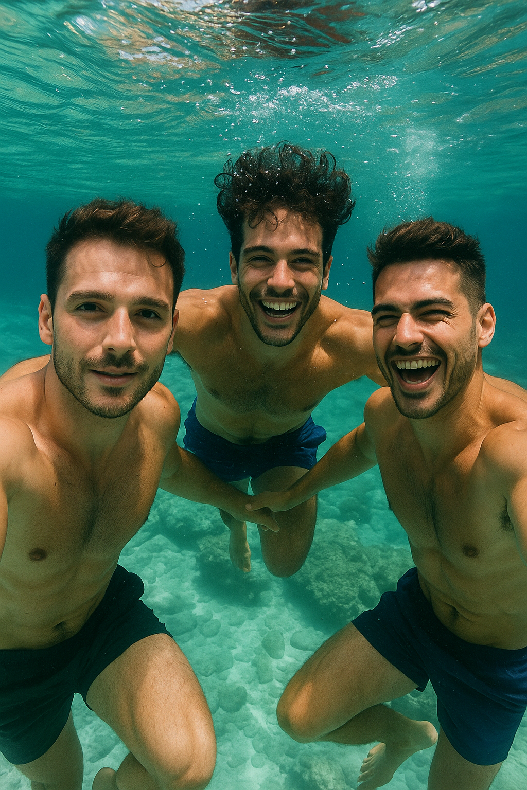 a77393a3 4d90 46b0 aebe 66f4cc1ed6b3