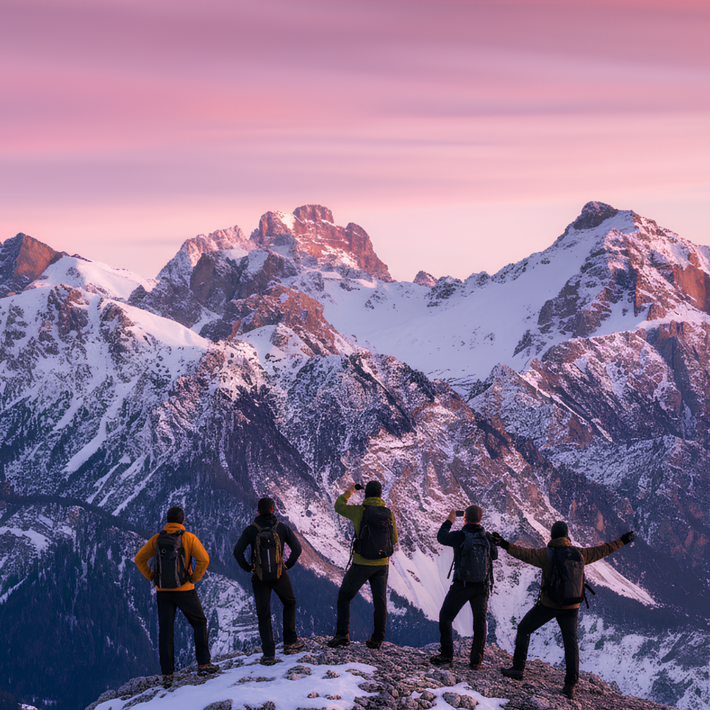 Viajes en grupo para gays 2 - Viajes en grupo para hombres gays - Vacaciones en grupo chicos LGTB copia de visual para web 1