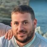 Viajes en grupo para gays 14 - Viajes en grupo para hombres gays - Vacaciones en grupo chicos LGTB screenshot