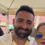 Viajes en grupo para gays 13 - Viajes en grupo para hombres gays - Vacaciones en grupo chicos LGTB screenshot