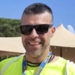 Viajes en grupo para gays 12 - Viajes en grupo para hombres gays - Vacaciones en grupo chicos LGTB screenshot