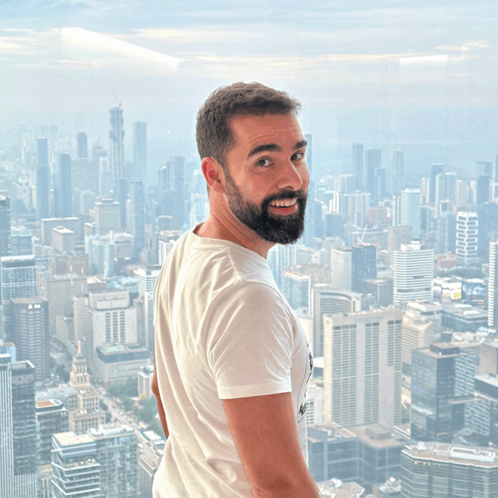 Viajes en grupo para gays 10 - Viajes en grupo para hombres gays - Vacaciones en grupo chicos LGTB untitled design