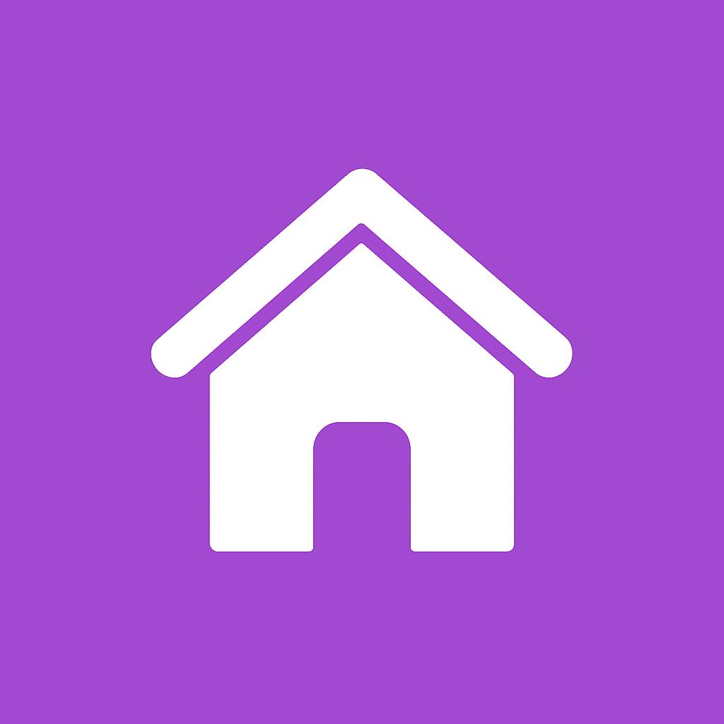 Viajes en grupo para gays 9 - Viajes en grupo para hombres gays - Vacaciones en grupo chicos LGTB Untitled design 1 - Viajes en grupo para hombres gays - Vacaciones en grupo chicos LGTB