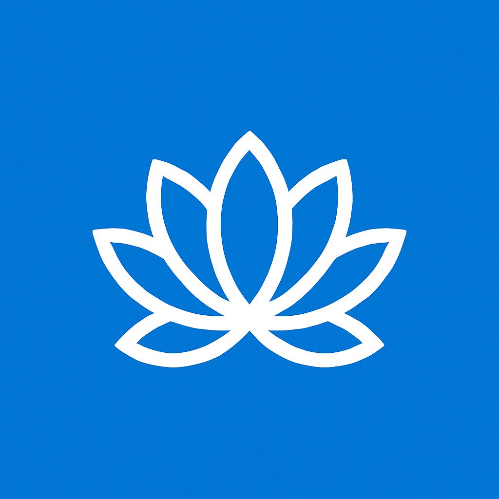 Viajes en grupo para gays 8 - Viajes en grupo para hombres gays - Vacaciones en grupo chicos LGTB Untitled design 3 - Viajes en grupo para hombres gays - Vacaciones en grupo chicos LGTB