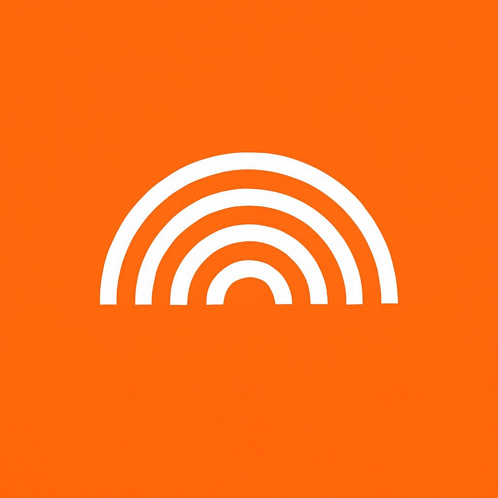 Untitled design Untitled design