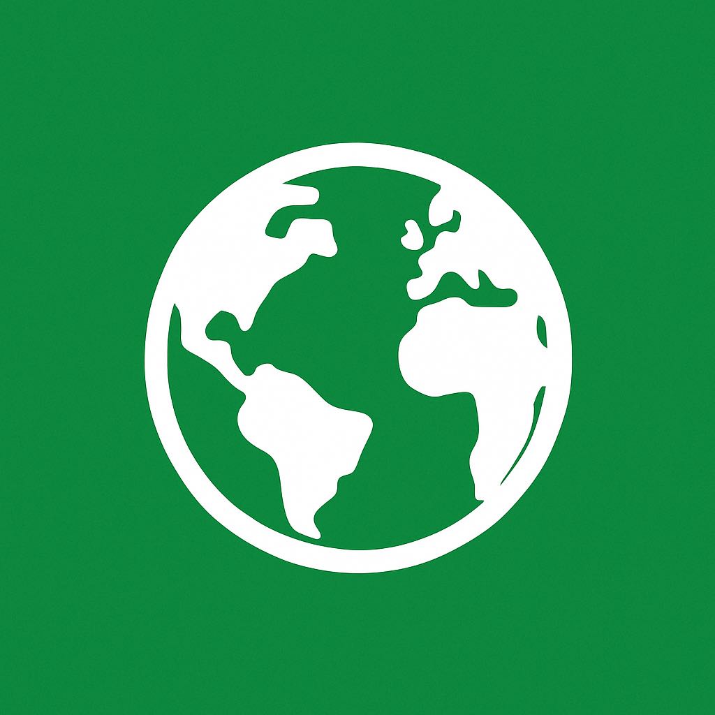 Viajes en grupo para gays 7 - Viajes en grupo para hombres gays - Vacaciones en grupo chicos LGTB Untitled design 5 - Viajes en grupo para hombres gays - Vacaciones en grupo chicos LGTB