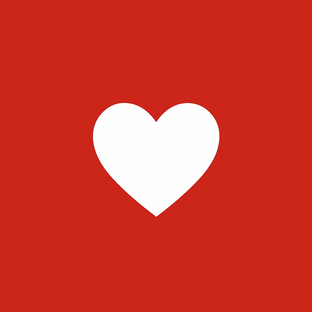 Viajes en grupo para gays 5 - Viajes en grupo para hombres gays - Vacaciones en grupo chicos LGTB Untitled design 6 - Viajes en grupo para hombres gays - Vacaciones en grupo chicos LGTB