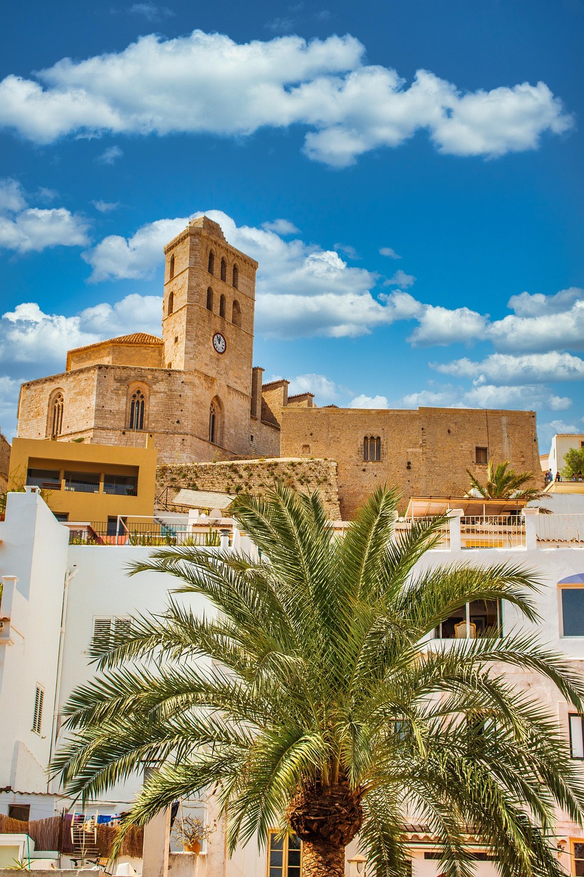 landscape, holiday, ibiza, spain, darling, church, architecture, ibiza, ibiza, ibiza, ibiza, ibiza