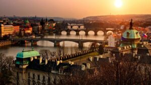 prague, panorama, prague, prague, prague, prague, prague