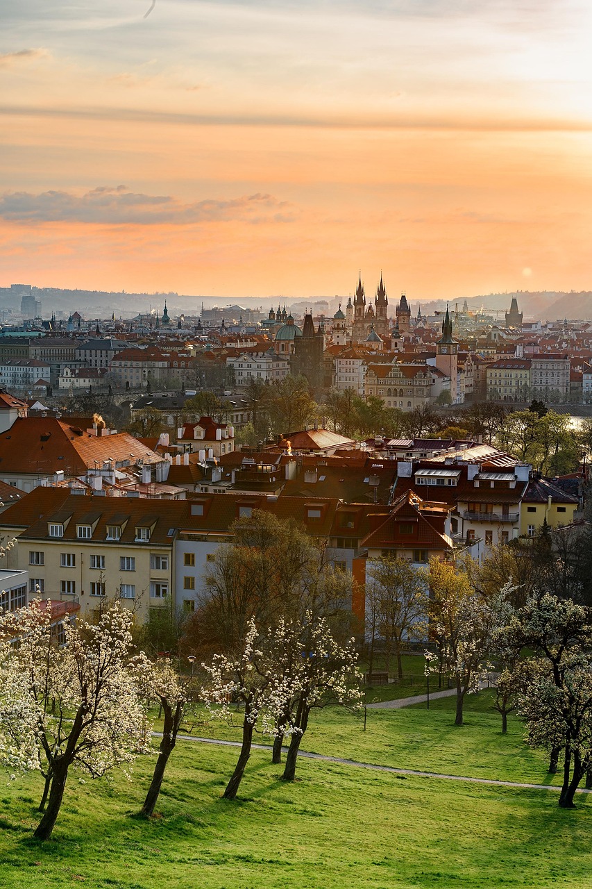 prague, city, towers, czechia, prague, prague, prague, prague, prague, czechia, czechia