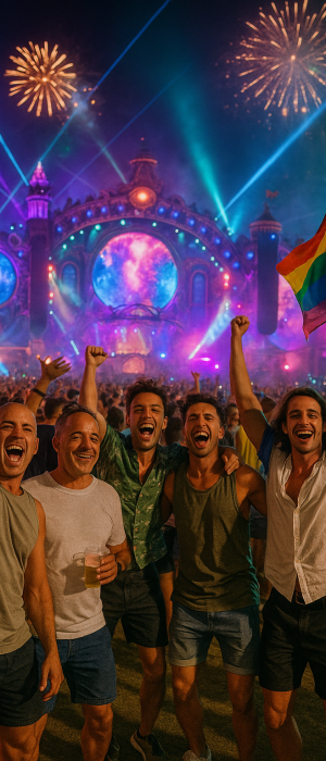 1b305262 cc0a 466c a6e7 0d18f3c42601